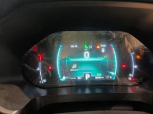 Chery Tiggo 7 Pro 1.5T Executive - Image 9