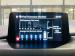 Mazda CX-5 2.0 Active - Thumbnail 10