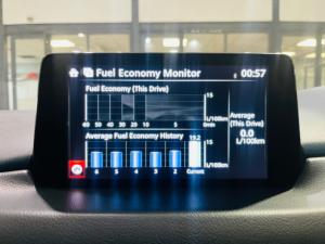 Mazda CX-5 2.0 Active - Image 10