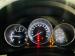 Mazda CX-5 2.0 Active - Thumbnail 11