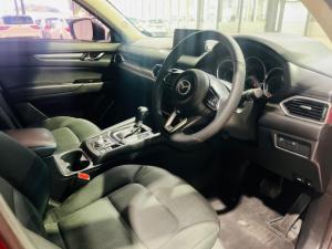 Mazda CX-5 2.0 Active - Image 12