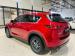 Mazda CX-5 2.0 Active - Thumbnail 13