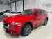 Mazda CX-5 2.0 Active - Thumbnail 14