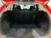 Mazda CX-5 2.0 Active - Thumbnail 15