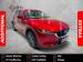 Mazda CX-5 2.0 Active - Thumbnail 1