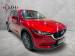 Mazda CX-5 2.0 Active - Thumbnail 1