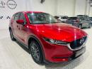 Thumbnail Mazda CX-5 2.0 Active