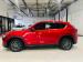 Mazda CX-5 2.0 Active - Thumbnail 2