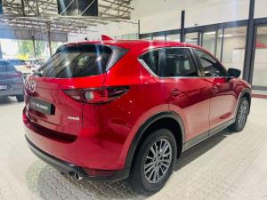 Mazda CX-5 2.0 Active - Image 3