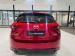 Mazda CX-5 2.0 Active - Thumbnail 4