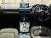 Mazda CX-5 2.0 Active - Thumbnail 5