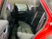 Mazda CX-5 2.0 Active - Thumbnail 6