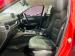 Mazda CX-5 2.0 Active - Thumbnail 7