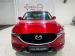 Mazda CX-5 2.0 Active - Thumbnail 8