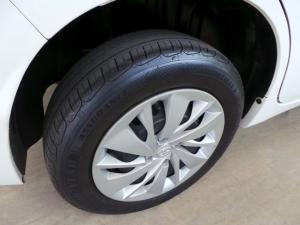 Toyota Starlet 1.5 Xi - Image 12