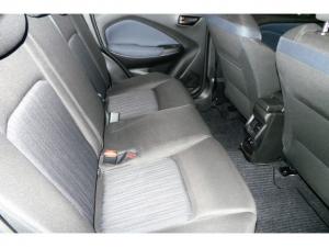 Toyota Starlet 1.5 Xi - Image 8