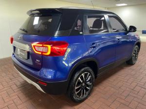 Toyota Urban Cruiser 1.5 XR - Image 3