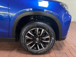 Toyota Urban Cruiser 1.5 XR - Image 6