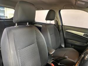 Toyota Urban Cruiser 1.5 XR - Image 8