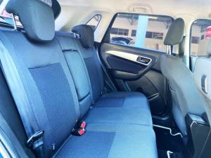 Toyota Urban Cruiser 1.5 XR - Image 9