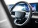 Chery Tiggo 7 1.5T Prime - Thumbnail 11