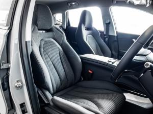 Chery Tiggo 7 1.5T Prime - Image 12