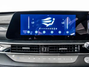 Chery Tiggo 7 1.5T Prime - Image 16