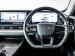 Chery Tiggo 7 1.5T Prime - Thumbnail 18