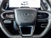 Chery Tiggo 7 1.5T Prime - Thumbnail 19