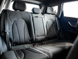 Chery Tiggo 7 1.5T Prime - Image 20