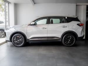 Chery Tiggo 7 1.5T Prime - Image 2