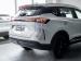 Chery Tiggo 7 1.5T Prime - Thumbnail 4