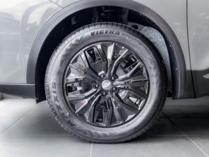 Chery Tiggo 7 1.5T Prime - Image 6