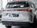 Chery Tiggo 7 1.5T Prime - Thumbnail 7