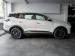 Chery Tiggo 7 1.5T Prime - Thumbnail 8