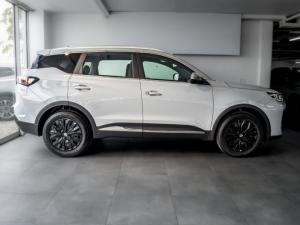 Chery Tiggo 7 1.5T Prime - Image 8