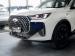 Chery Tiggo 7 1.5T Prime - Thumbnail 11