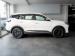 Chery Tiggo 7 1.5T Prime - Thumbnail 12