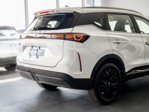 Chery Tiggo 7 1.5T Prime - Image 13