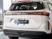 Chery Tiggo 7 1.5T Prime - Thumbnail 14