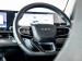 Chery Tiggo 7 1.5T Prime - Thumbnail 19