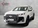 Chery Tiggo 7 1.5T Prime - Thumbnail 1