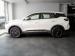 Chery Tiggo 7 1.5T Prime - Thumbnail 2