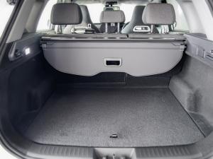 Chery Tiggo 7 1.5T Prime - Image 5