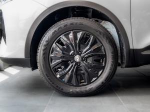 Chery Tiggo 7 1.5T Prime - Image 8