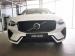 Volvo XC60 B5 AWD Plus Dark - Thumbnail 2