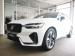 Volvo XC60 B5 AWD Plus Dark - Thumbnail 3