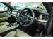Volvo XC60 B5 AWD Plus Dark - Thumbnail 5