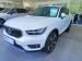 Volvo XC40 T5 AWD R-Design - Thumbnail 2
