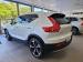 Volvo XC40 T5 AWD R-Design - Thumbnail 3